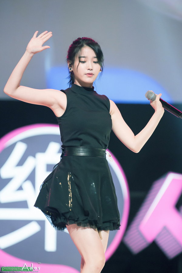 a97b661c126efa5d4d83bda57851fa35_1741886851_8206.png