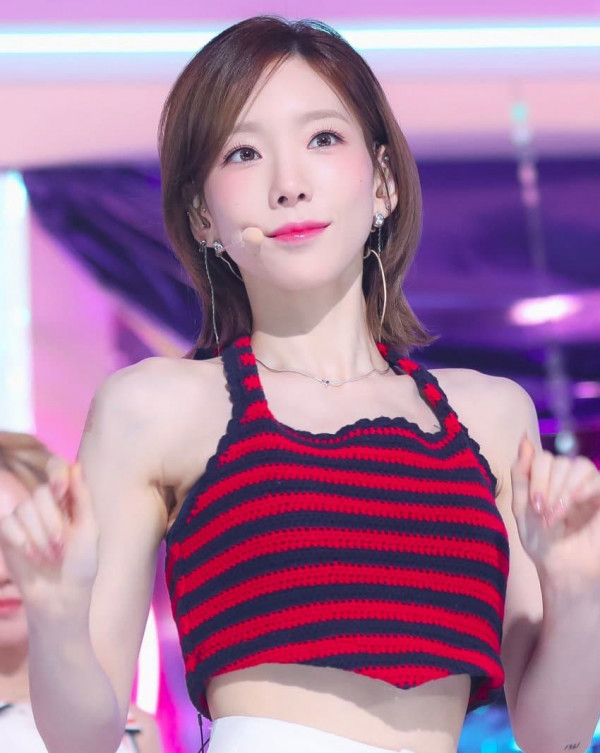 a97b661c126efa5d4d83bda57851fa35_1741886887_201.jpg