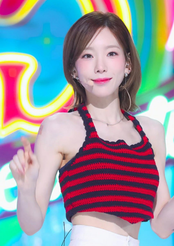 a97b661c126efa5d4d83bda57851fa35_1741886887_3231.jpg