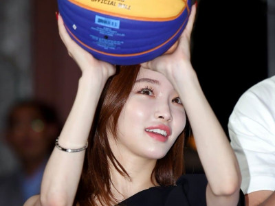 청하
