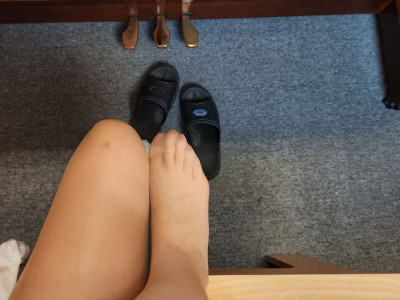 피아노치는 언니