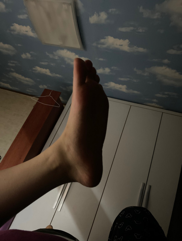 a97b661c126efa5d4d83bda57851fa35_1741887887_3693.jpg