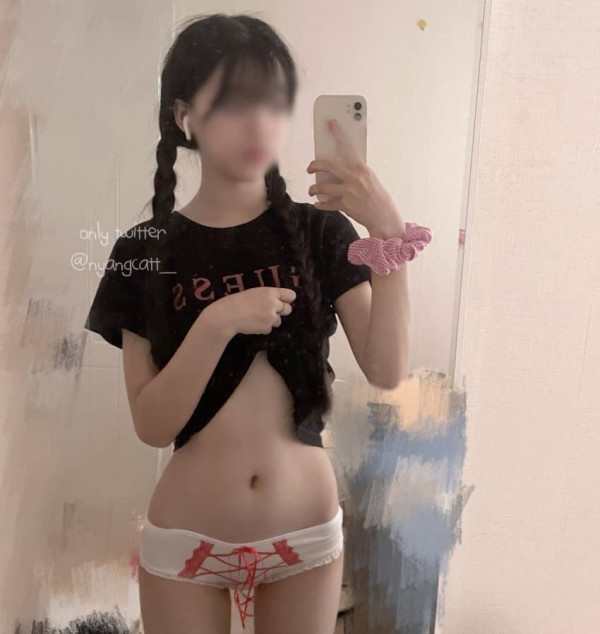 a97b661c126efa5d4d83bda57851fa35_1741889475_1566.jpg