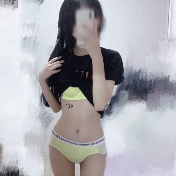 a97b661c126efa5d4d83bda57851fa35_1741889475_2382.jpg