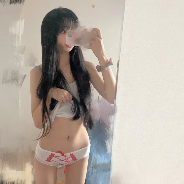 a97b661c126efa5d4d83bda57851fa35_1741889475_3944.jpg