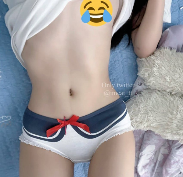 a97b661c126efa5d4d83bda57851fa35_1741889475_4763.jpg