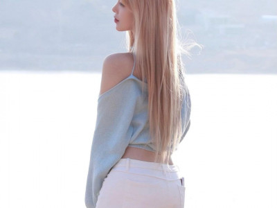 김현지