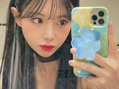 김나연