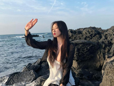 기무세딘