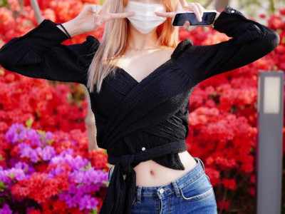 치어리더 김현지