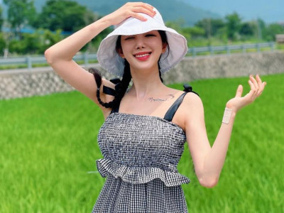 dj 수라