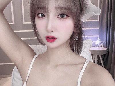 이다연
