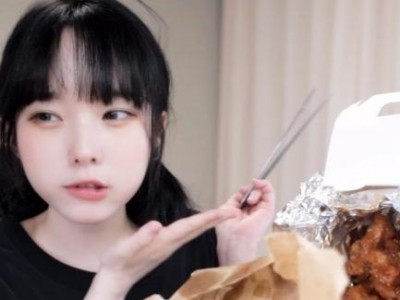 쏘대장