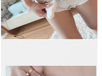 쮸리