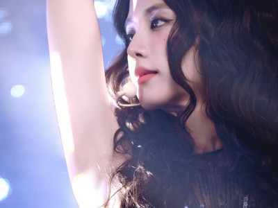 지수