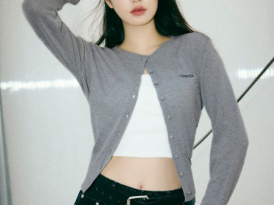 아이브 장원영