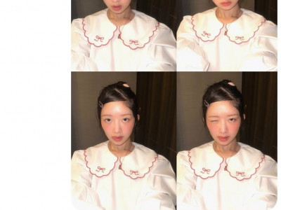 아이브 레이
