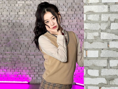 어블룸 시오