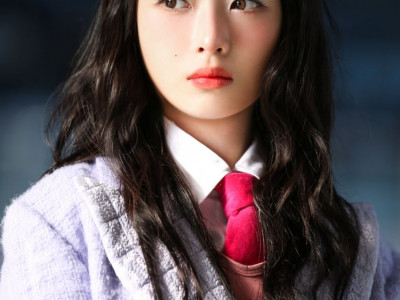 아이브