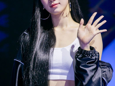 카즈하