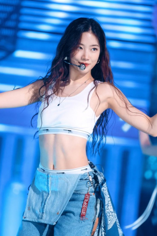 a97b661c126efa5d4d83bda57851fa35_1741892454_0034.jpg