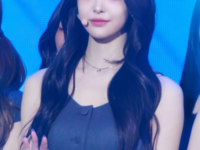 트리플 에스 린