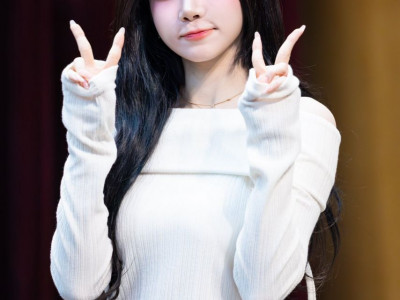김나경