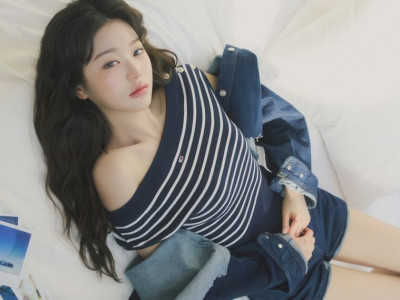 장원영