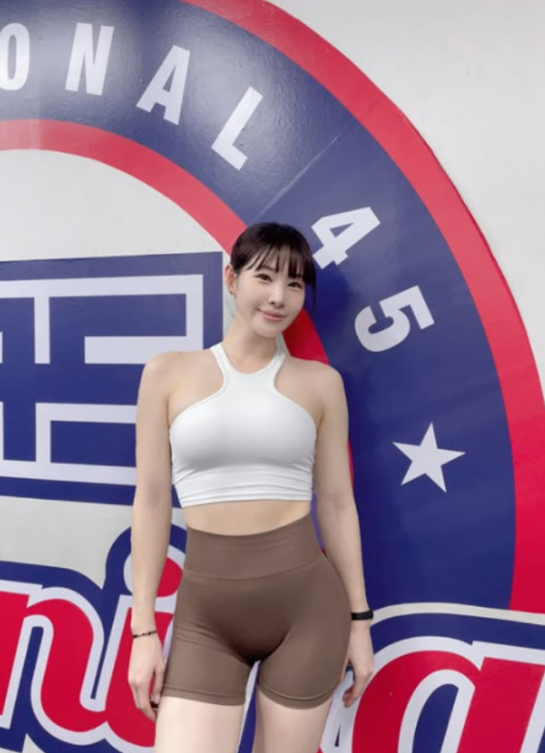 b3f2db6f679c8c512ec83635f95a8c13_1741765552_9399.png