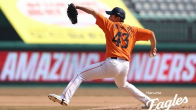 [ 스포츠중계 365티비 ] 5억짝리 우완 152km 좌완  루키로 거듭나다 2025 KBO 리그 개막 엔트리 공개
