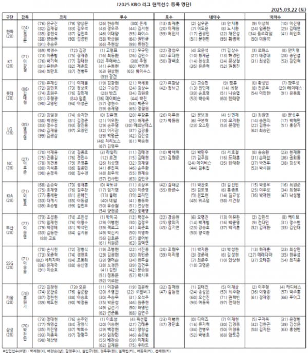 bc020548b831b7b57dab61fd62146de3_1742587637_533.png