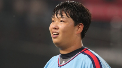 [ 스포츠중계 365티비 ] '미성년자 성범죄 혐의 '전 롯데 서준원 KBO 무기실격 처분 결정