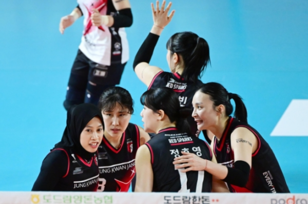 ce21c4fd87a21ce86d96044269eba133_1741957571_5477.png
