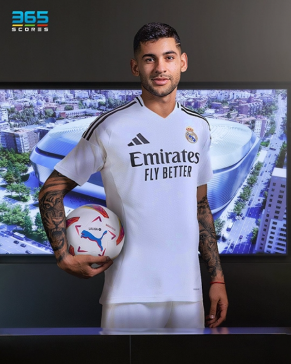 e0261a4857ab6bbf66a6e53a2c6f0a03_1742819539_8179.png