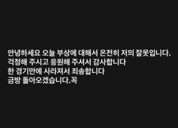 e36cf463fb6b3af3707b19a41a2aec83_1742654590_0491.png