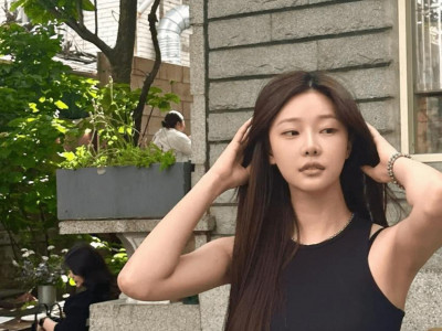 이시안