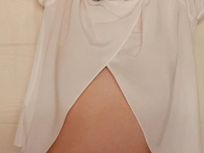 원지안