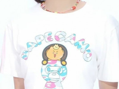 강해린 고화질