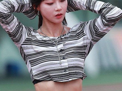 김민지