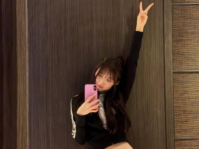 오마이걸 아린