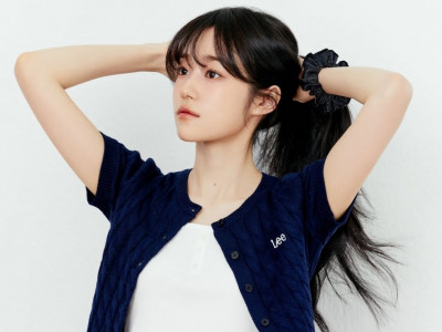노윤서
