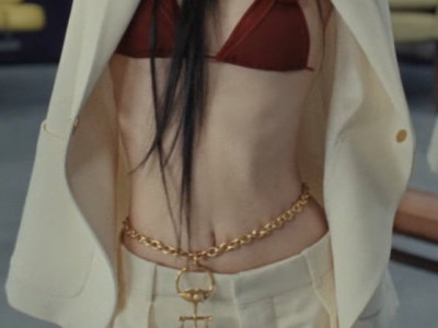 제니