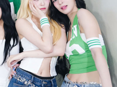 백지헌
