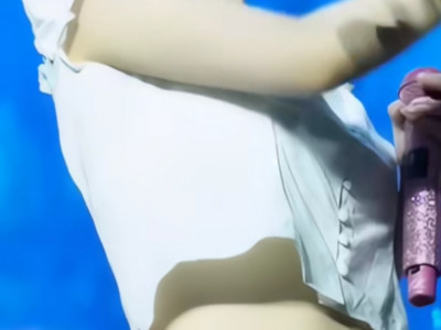 카리나