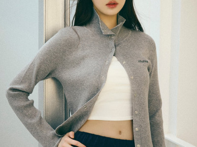 장원영