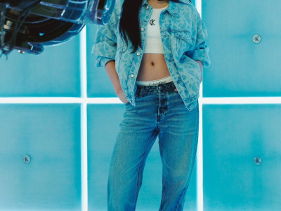 하니 민지