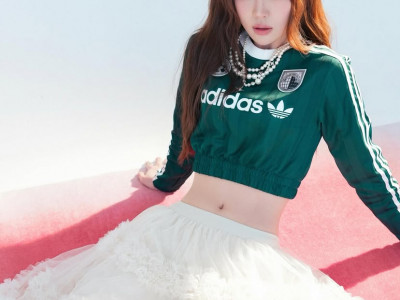 배우 송지우