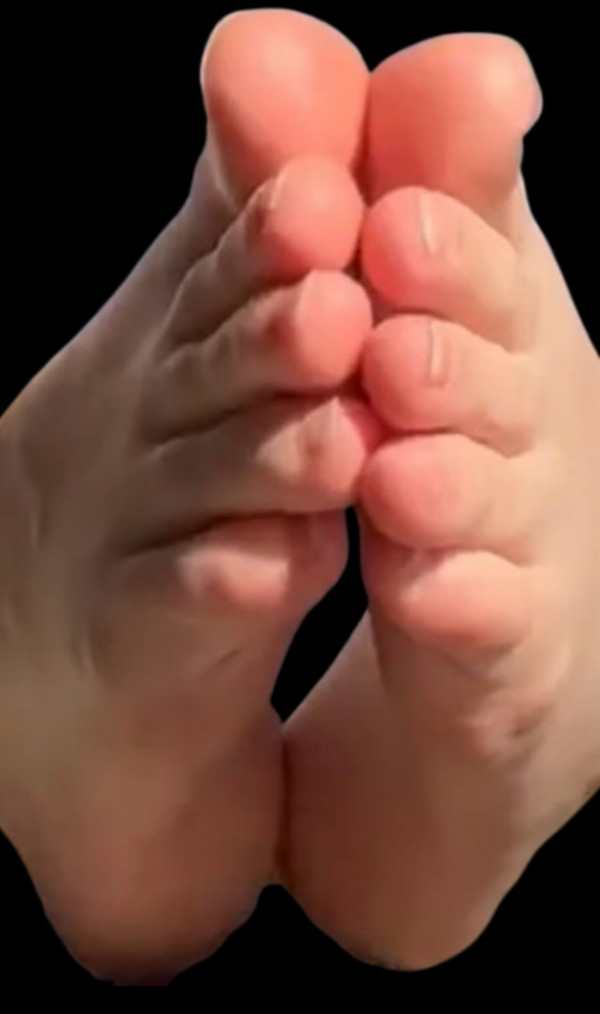 f7d56423a4d5d0e0e6ba20698e6abc4d_1741221058_2815.jpg