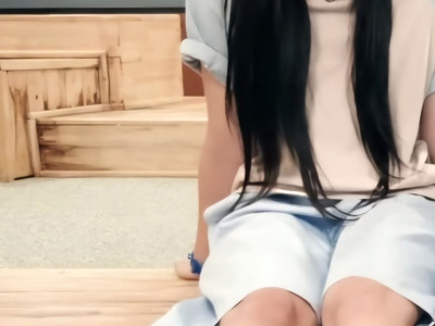 민지