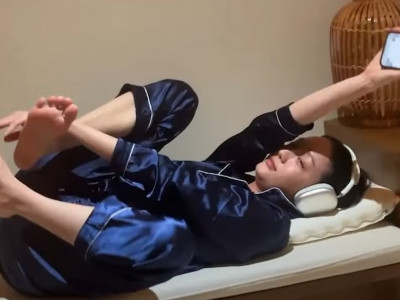 히알라